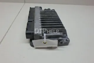 8966133M71 Блок управления двигателем Lexus ES 6 Арт AM95370860, вид 3