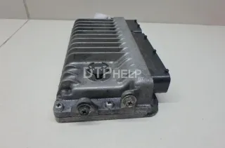 8966133M71 Блок управления двигателем Lexus ES 6 Арт AM95370860, вид 5