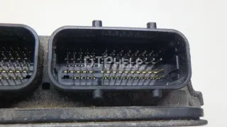 8966133M71 Блок управления двигателем Lexus ES 6 Арт AM95370860, вид 9