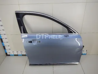 32404335 Дверь передняя правая Volvo S90 2 Арт AM95784681, вид 1