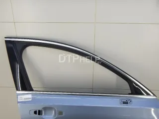 32404335 Дверь передняя правая Volvo S90 2 Арт AM95784681, вид 4