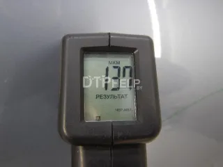 32404335 Дверь передняя правая Volvo S90 2 Арт AM95784681, вид 7