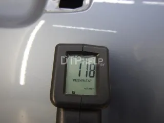 32404335 Дверь передняя правая Volvo S90 2 Арт AM95784681, вид 8