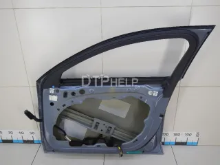 32404335 Дверь передняя правая Volvo S90 2 Арт AM95784681, вид 9