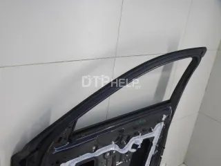 551000246AADYJ Дверь передняя правая EXEED TXL Restailing Арт AM70703214, вид 11