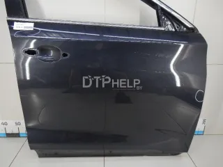 551000246AADYJ Дверь передняя правая EXEED TXL Restailing Арт AM70703214, вид 5