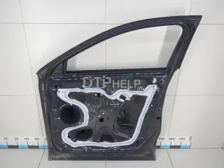 551000246AADYJ Дверь передняя правая EXEED TXL Restailing Арт AM70703214, вид 10