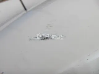 601000306AADQJ Зеркало правое электрическое EXEED TXL Restailing Арт AM70782929, вид 7