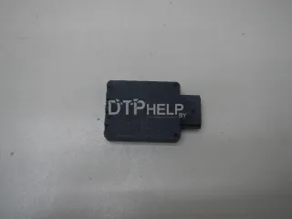 704000947AA Радар BSD (Слепых зон) EXEED TXL Restailing Арт AM70706152, вид 1