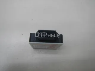 704000947AA Радар BSD (Слепых зон) EXEED TXL Restailing Арт AM70706152, вид 4