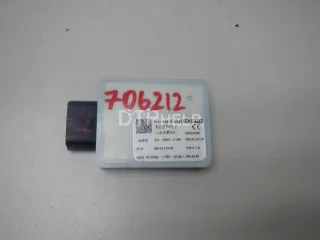 704000946AA Радар BSD (Слепых зон) EXEED TXL Restailing Арт AM41119064, вид 1