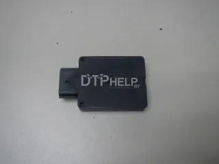 704000946AA Радар BSD (Слепых зон) EXEED TXL Restailing Арт AM41119064, вид 3