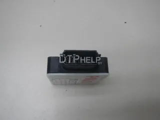 704000946AA Радар BSD (Слепых зон) EXEED TXL Restailing Арт AM41119064, вид 5