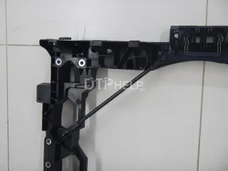 501001411AA Панель передняя EXEED TXL Restailing Арт AM70709967, вид 4