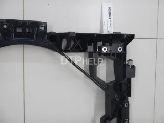 501001411AA Панель передняя EXEED TXL Restailing Арт AM70709967, вид 5