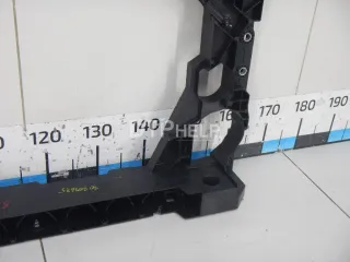 501001411AA Панель передняя EXEED TXL Restailing Арт AM70709967, вид 6
