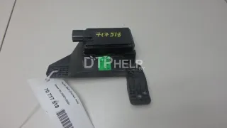704000388AA Радар BSD (Слепых зон) EXEED TXL Restailing Арт AM70706212, вид 1