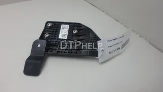 704000388AA Радар BSD (Слепых зон) EXEED TXL Restailing Арт AM70706212, вид 2