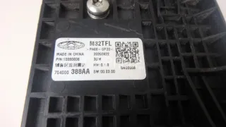 704000388AA Радар BSD (Слепых зон) EXEED TXL Restailing Арт AM70706212, вид 3