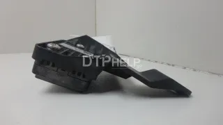 704000388AA Радар BSD (Слепых зон) EXEED TXL Restailing Арт AM70706212, вид 4