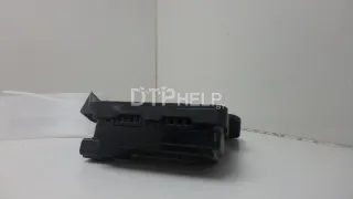 704000388AA Радар BSD (Слепых зон) EXEED TXL Restailing Арт AM70706212, вид 5