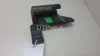 704000386AA Радар BSD (Слепых зон) EXEED TXL Restailing Арт AM70717518, вид 1