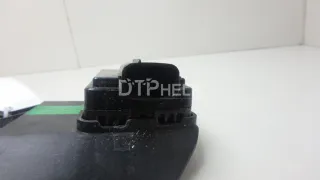 704000386AA Радар BSD (Слепых зон) EXEED TXL Restailing Арт AM70717518, вид 2