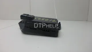 704000386AA Радар BSD (Слепых зон) EXEED TXL Restailing Арт AM70717518, вид 5