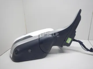 601001168AADQJ Зеркало правое электрическое EXEED TXL Restailing Арт AM70706838, вид 6