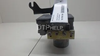 207000082AA Блок ABS (насос) EXEED TXL Restailing Арт AM70798359, вид 5