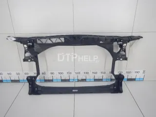4G0805594C Панель передняя Audi A7 1 (S7,RS7) Арт AM70804907, вид 1