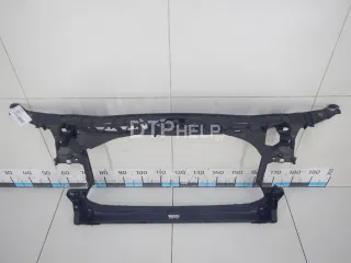 4G0805594C Панель передняя Audi A7 1 (S7,RS7) Арт AM70804907, вид 2
