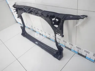 4G0805594C Панель передняя Audi A7 1 (S7,RS7) Арт AM70804907, вид 4