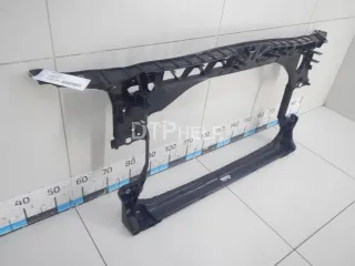 4G0805594C Панель передняя Audi A7 1 (S7,RS7) Арт AM70804907, вид 5