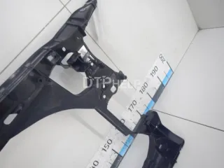 4G0805594C Панель передняя Audi A7 1 (S7,RS7) Арт AM70804907, вид 6