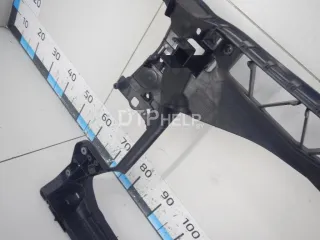 4G0805594C Панель передняя Audi A7 1 (S7,RS7) Арт AM70804907, вид 7