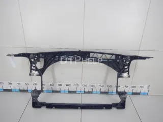 4G0805594C Панель передняя Audi A7 1 (S7,RS7) Арт AM70804907, вид 9
