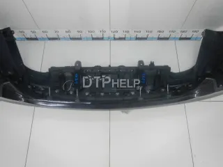  Бампер задний Mercedes GLC X253 Арт AM70805205, вид 11