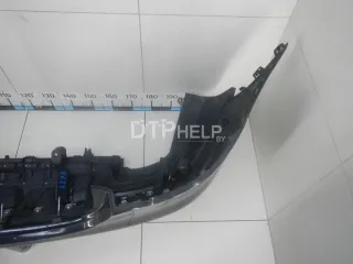  Бампер задний Mercedes GLC X253 Арт AM70805205, вид 12