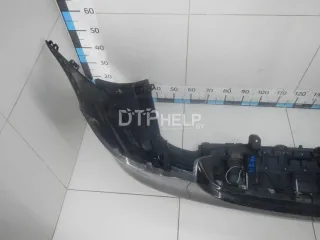  Бампер задний Mercedes GLC X253 Арт AM70805205, вид 10