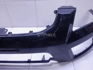 865110Z510 Бампер передний Kia Sportage 2 Арт AM48619859, вид 6