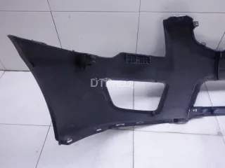 865110Z510 Бампер передний Kia Sportage 2 Арт AM48619859, вид 9