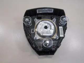 569003Z100RY Подушка безопасности в рулевое колесо Hyundai i40  Арт AM22719653, вид 3
