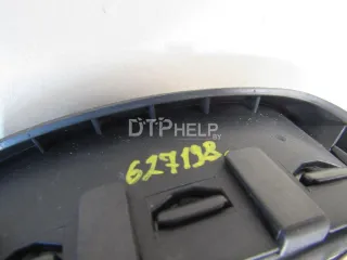 569003Z100RY Подушка безопасности в рулевое колесо Hyundai i40  Арт AM22719653, вид 5