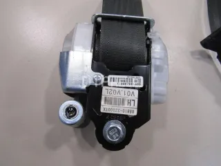 888103Z000RY Ремень безопасности с пиропатроном Hyundai i40  Арт AM70529850, вид 3