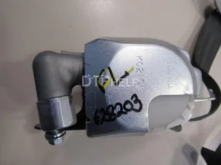 888103Z000RY Ремень безопасности с пиропатроном Hyundai i40  Арт AM70529850, вид 5