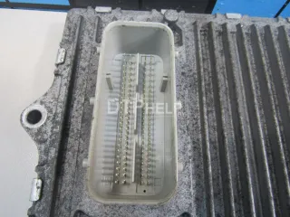 5150941AB Блок управления двигателем Jeep Compass 1 Арт AM81092992, вид 5