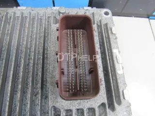 5150941AB Блок управления двигателем Jeep Compass 1 Арт AM81092992, вид 6