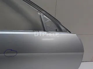 2127205400 Дверь передняя правая Mercedes E W212 Арт AM23781415, вид 2