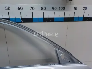 2127205400 Дверь передняя правая Mercedes E W212 Арт AM23781415, вид 5